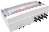 rozdzielnica-pv-1000v-dc-ac-2-stringi-fotowoltaika-kod-producenta-ver03-kolor-bialy