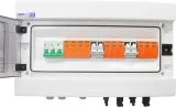 rozdzielnica-pv-1000v-dc-ac-2-stringi-fotowoltaika-kod-producenta-ver03-stopien-ochrony-ip-ip65