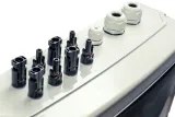 rozdzielnica-pv-1000v-dc-ac-2-stringi-fotowoltaika-marka-ted-kolor-bialy