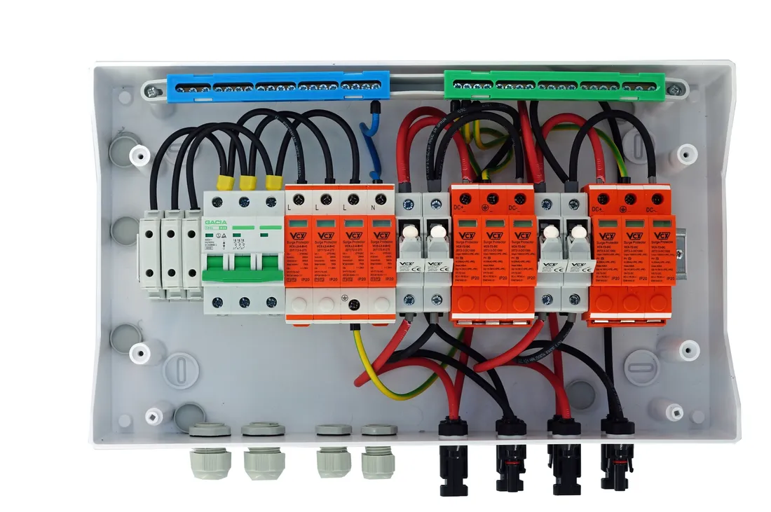 rozdzielnica-pv-1000v-dc-ac-2-stringi-fotowoltaika-kolor-bialy