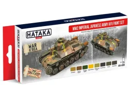 zestaw-farb-akrylowych-japanese-army-afv-htk-as69-hataka