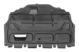 rezaw-plast-6q0825237ab-oslona-silnika-dolna
