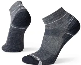 skarpety-trekkingowe-u-s-hike-light-cushion-ankle-socks-medium-gray-smartwo
