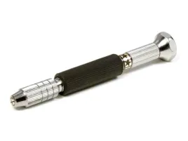 mini-wiertarka-reczna-d-r-0-1-3-2mm-74112-tamiya