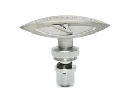 dragon-winch-raczka-przekladni-dzwignia-wyciagarki-dwt-22000-oryginalna