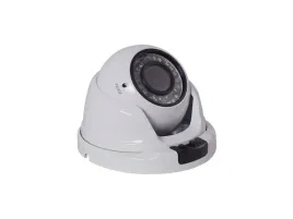 kamera-ip-kopulkowa-2-0-mpix-vf-2-8-12-mm-ir-36-biala-xmeye