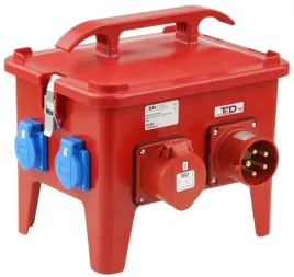 rozdzielnica-ted-230-v-ip44-32-a