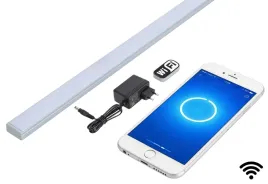 oprawa-podszafkowa-7-w-12v-dc-06-m-kolor-bialy-zimny