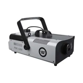 wytwornica-dymu-light4me-fog-1200-2-l-1200-w