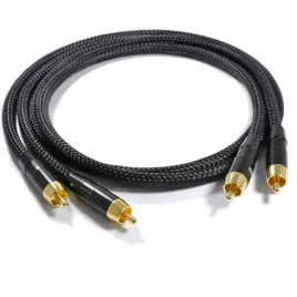 kabel-melodika-md2rd05-2x-rca-cinch-2x-rca-cinch-05-m