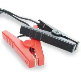 dragon-winch-kompresor-samochodowy-sprezarka-ze-zbiornikiem-off-road-103ba