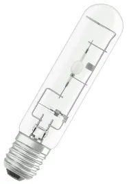 lampa-metalohalogenowa-osram-hci-tt-70-w