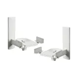 uchwyty-do-glosnikow-b-tech-bt77-biale-2-sztuki