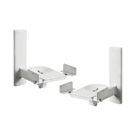 uchwyty-do-glosnikow-b-tech-bt77-biale-2-sztuki