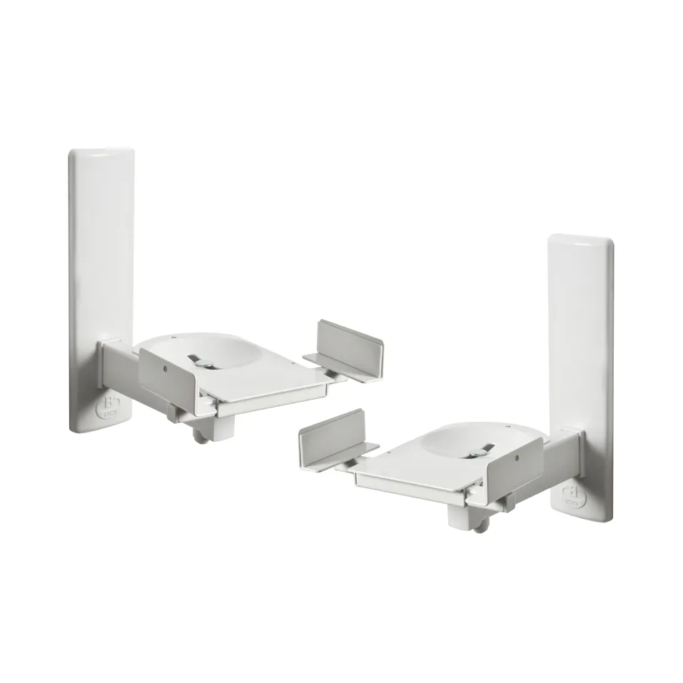 uchwyty-do-glosnikow-b-tech-bt77-biale-2-sztuki