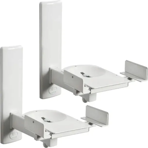 uchwyty-do-glosnikow-nasciennych-kolumn-do-montazu-na-scianie-2-szt-zestaw-szerokosc-produktu-28-cm