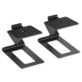 taga-harmony-tss-30d-podstawki-biurkowe-do-kolumn-glosnikowych-czarne-para