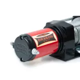 dragon-winch-wyciagarka-dwm-3000-st-lina-stalowa-10m-quada-atv-buggy-136t-model-dwm-3000-st