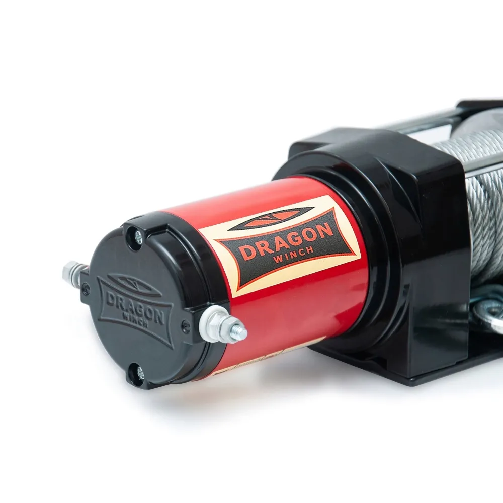 dragon-winch-wyciagarka-dwm-3000-st-lina-stalowa-10m-quada-atv-buggy-136t-model-dwm-3000-st