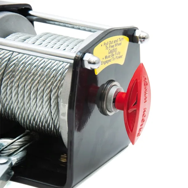 dragon-winch-wyciagarka-dwm-3000-st-lina-stalowa-10m-quada-atv-buggy-136t-producent-dragon-winch