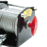 dragon-winch-wyciagarka-dwm-3000-st-lina-stalowa-10m-quada-atv-buggy-136t-producent-dragon-winch