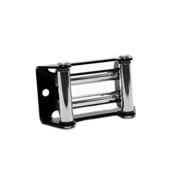 dragon-winch-wyciagarka-dwm-3000-st-lina-stalowa-10m-quada-atv-buggy-136t-waga-z-opakowaniem-9-kg