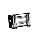 dragon-winch-wyciagarka-dwm-3000-st-lina-stalowa-10m-quada-atv-buggy-136t-waga-z-opakowaniem-9-kg