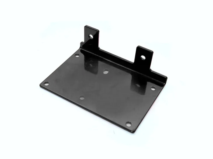 dragon-winch-wyciagarka-dwm-3000-st-lina-stalowa-10m-quada-atv-buggy-136t-numer-katalogowy-producenta-dwm-3000-st