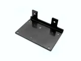 dragon-winch-wyciagarka-dwm-3000-st-lina-stalowa-10m-quada-atv-buggy-136t-numer-katalogowy-producenta-dwm-3000-st