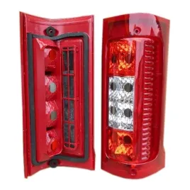 jumper-boxer-ducato-02-2005-lampa-tylna-prawa-nowa