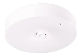 oprawa-awaryjna-starlet-round-led-15w-intelight