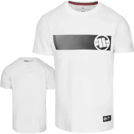 t-shirt-meski-okragly-dekolt-pitbull-rozmiar-xl