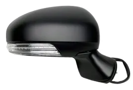 prawe-lusterko-toyota-avensis-t27-2008-2015-9-pin