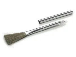 pedzel-antystatyczny-do-czyszczenia-74078-tamiya