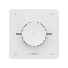 pilot-sceniczny-miboxer-mi-light-k0-bialy-4-sceny