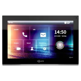 goliath-av-vti10sv2-monitor-do-wideodomofonu-10-8gb-poe