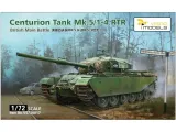 czolg-centurion-mk-5-1-4-rtr-model-vs720017-vespid-models