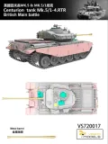 czolg-centurion-mk-5-1-4-rtr-model-vs720017-vespid-models-marka-bez-marki