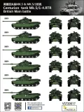 czolg-centurion-mk-5-1-4-rtr-model-vs720017-vespid-models-stan-zlozenia-do-zlozenia