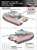 czolg-centurion-mk-5-1-4-rtr-model-vs720017-vespid-models-waga-z-opakowaniem-0-24-kg