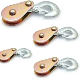 dragon-winch-x4-zblocze-2t-2000kg-do-wyciagarki-quada-atv-4x4-mocne-8t