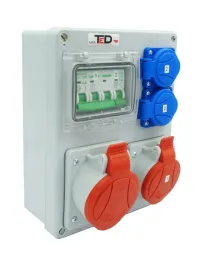 rozdzielnica-ted-400-v-ip44-32-a