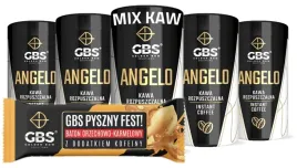 kawa-rozpuszczalna-gbs-angelo-5pak-5x100g-baton