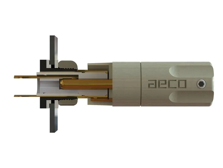 wtyk-rca-aeco-arp-4045-zlacza-wtyk-rca