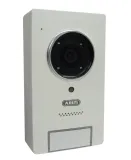 stacja-bramowa-abus-ppic35520