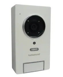 stacja-bramowa-abus-ppic35520