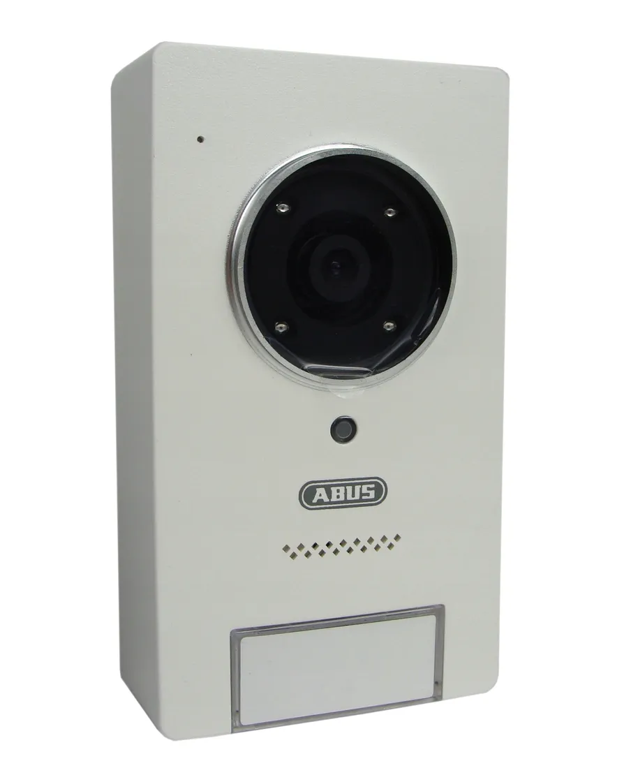 stacja-bramowa-abus-ppic35520