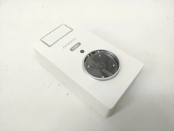 stacja-bramowa-abus-ppic35520-rodzaj-domofonu-jednorodzinny