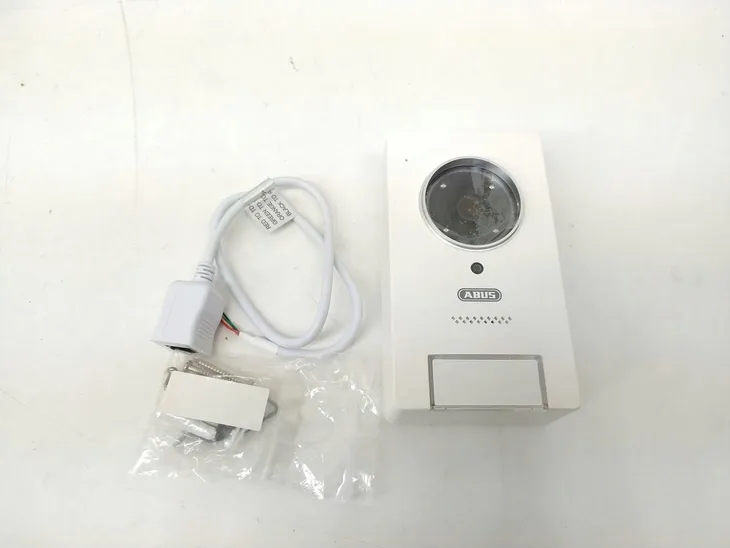 stacja-bramowa-abus-ppic35520-typ-domofonu-bezprzewodowy