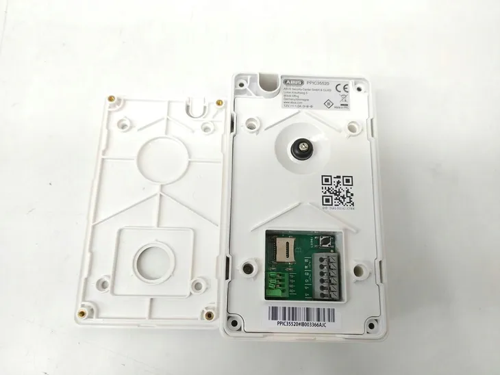 stacja-bramowa-abus-ppic35520-certyfikat-ce